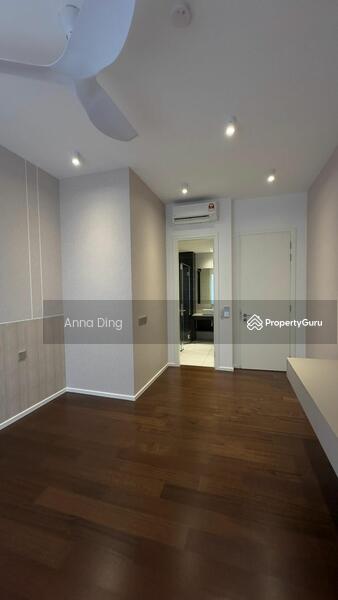 Condominium for Rent at Allevia - Anna Ding - PropertyGuru.com.my