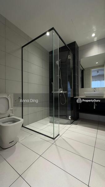 Condominium for Rent at Allevia - Anna Ding - PropertyGuru.com.my