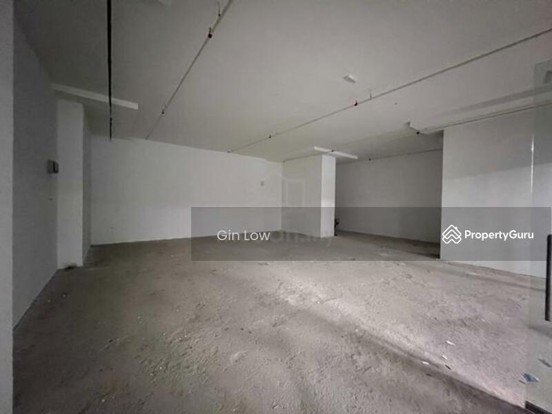 Untuk Disewa - The Harmony