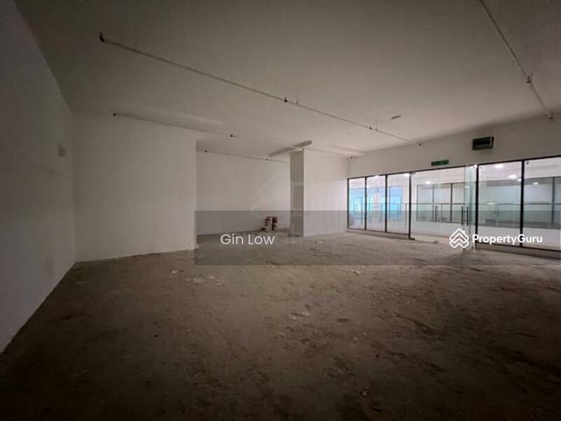 Untuk Disewa - The Harmony