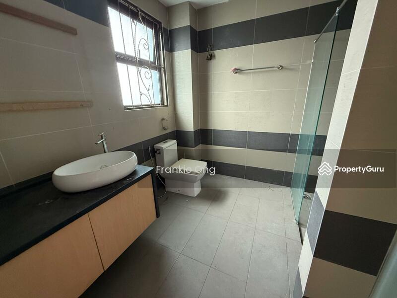 For Sale - Taman Midah