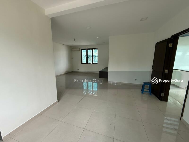 For Sale - Taman Midah