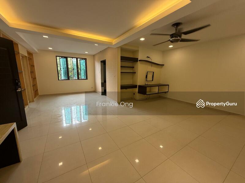 For Sale - Taman Midah