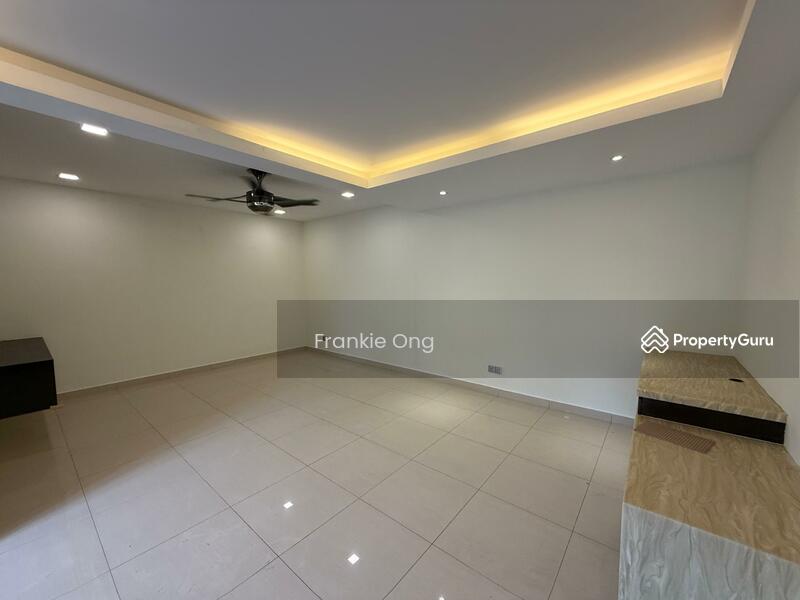For Sale - Taman Midah