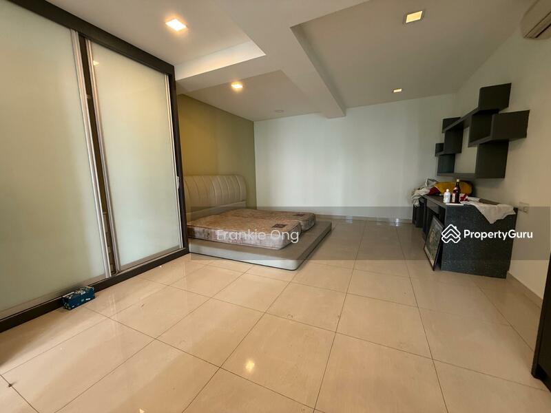 For Sale - Taman Midah