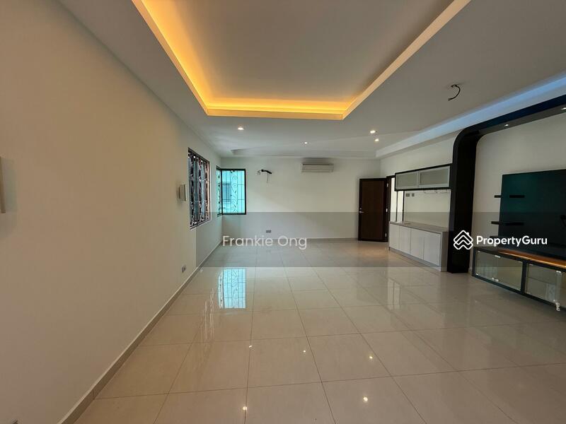 For Sale - Taman Midah