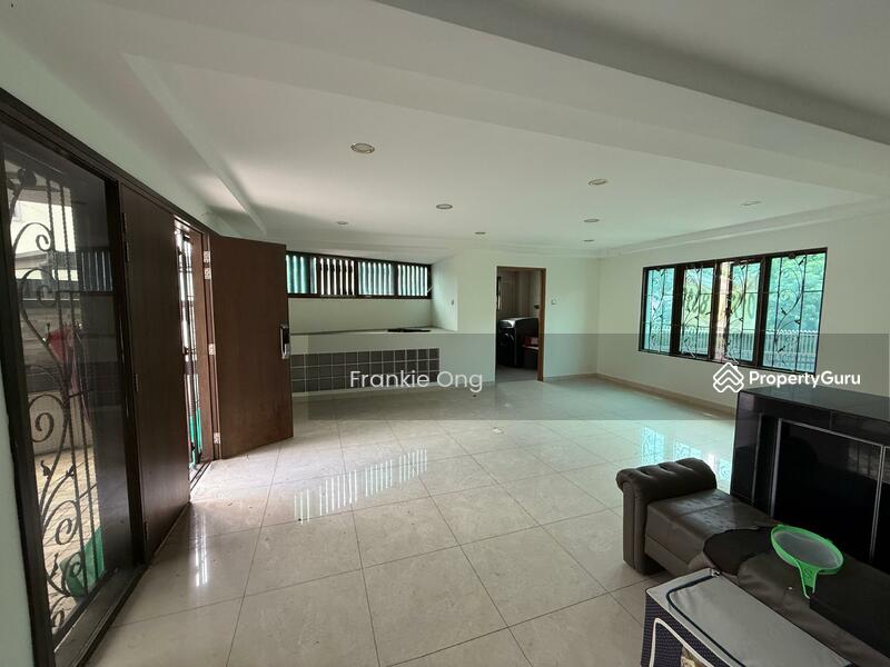 For Sale - Taman Midah