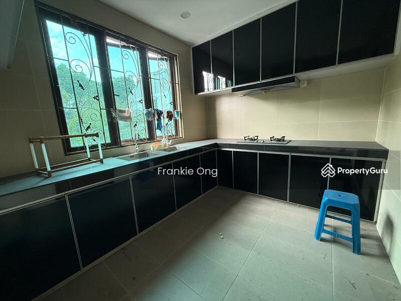 For Sale - Taman Midah