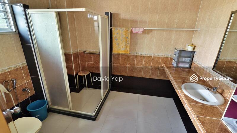 For Sale - Bandar Damai Perdana