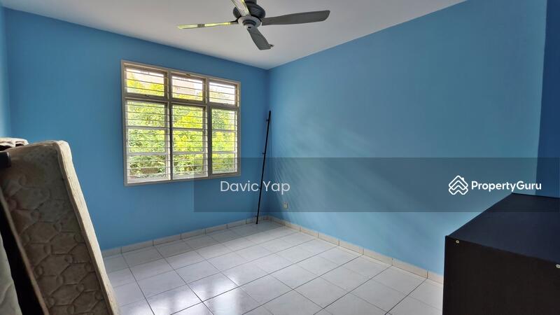 For Sale - Bandar Damai Perdana