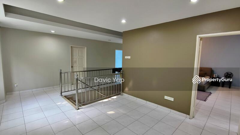 For Sale - Bandar Damai Perdana