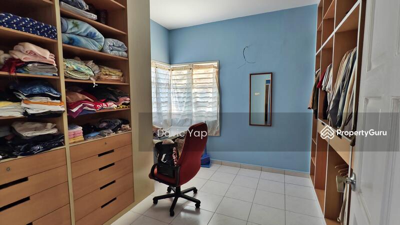 For Sale - Bandar Damai Perdana