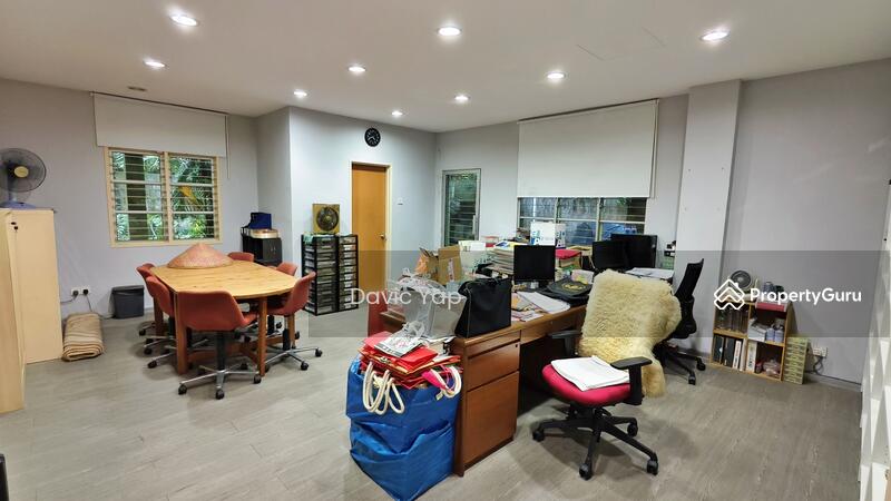 For Sale - Bandar Damai Perdana