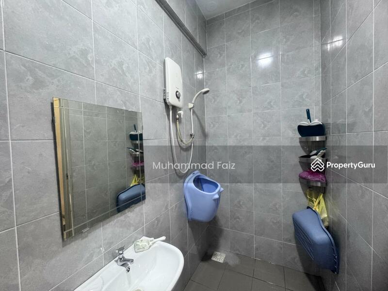 Untuk Dijual - Vesta View