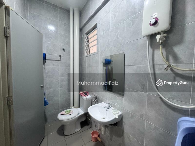 Untuk Dijual - Vesta View