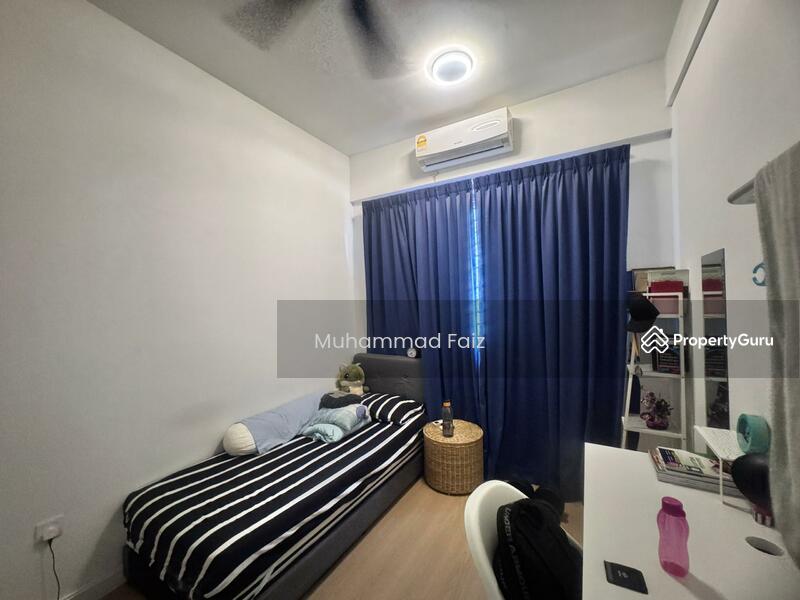 Untuk Dijual - Vesta View