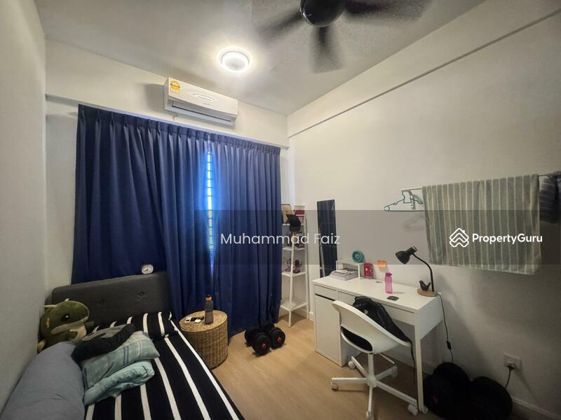 Untuk Dijual - Vesta View