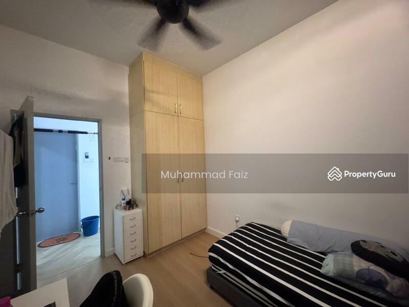 Untuk Dijual - Vesta View