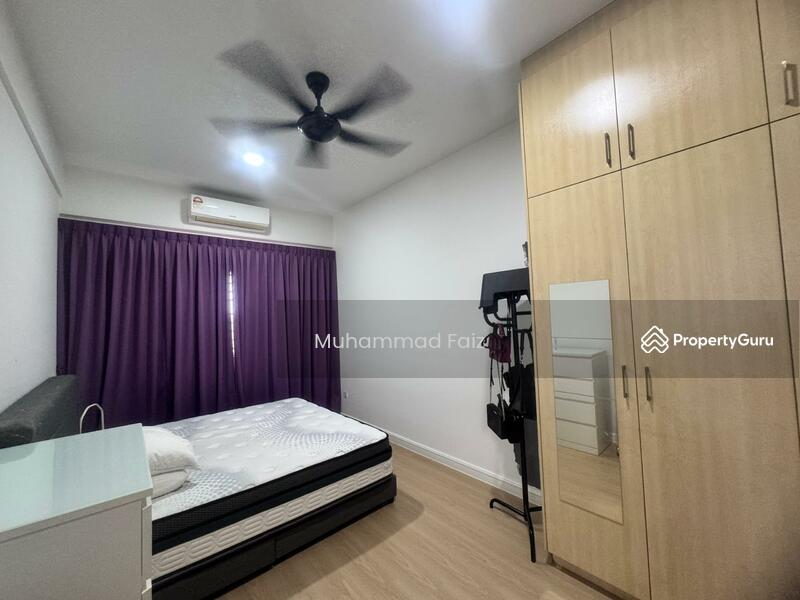 Untuk Dijual - Vesta View