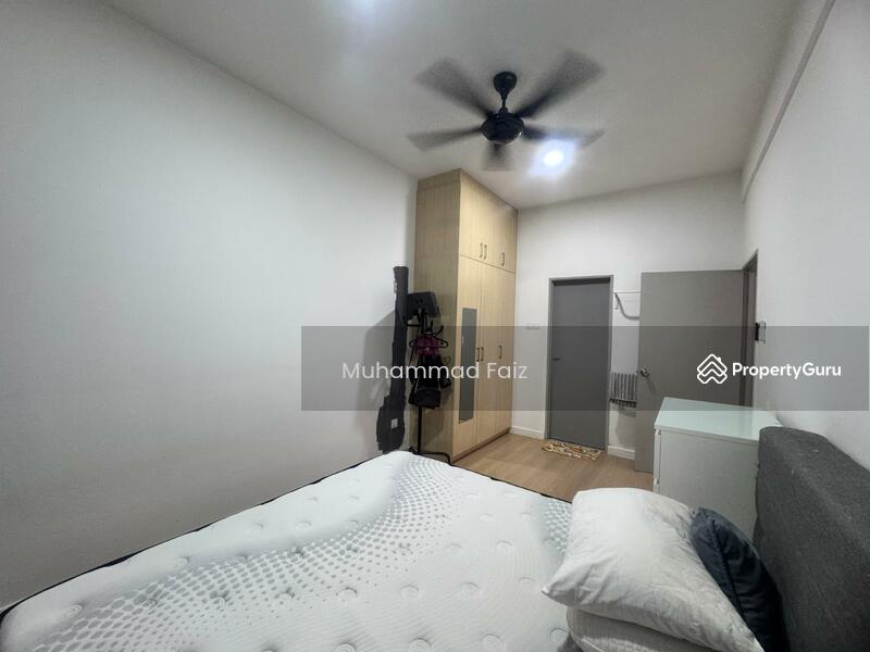 Untuk Dijual - Vesta View