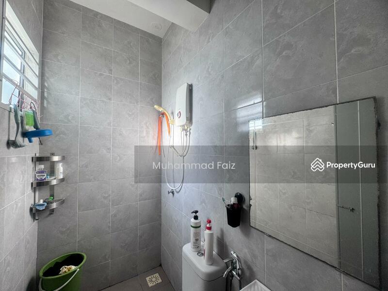 Untuk Dijual - Vesta View
