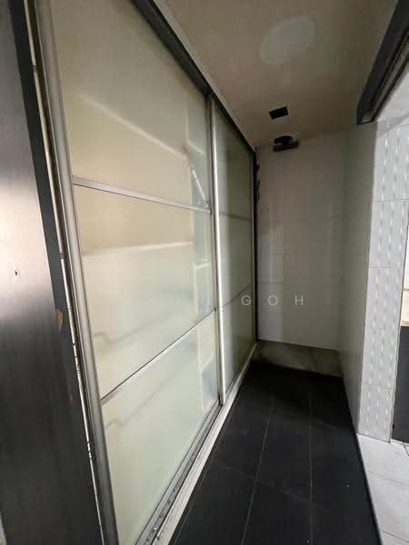 2.5-storey Terraced House for Sale in Taman Bukit Serdang (Seri Kembangan) - Aaron Goh - PropertyGuru.com.my