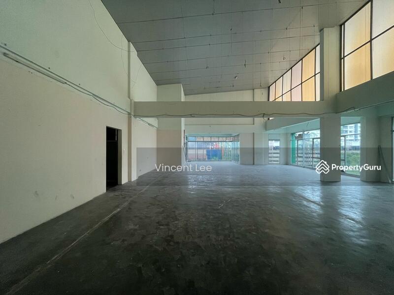 For Rent - D'Vida