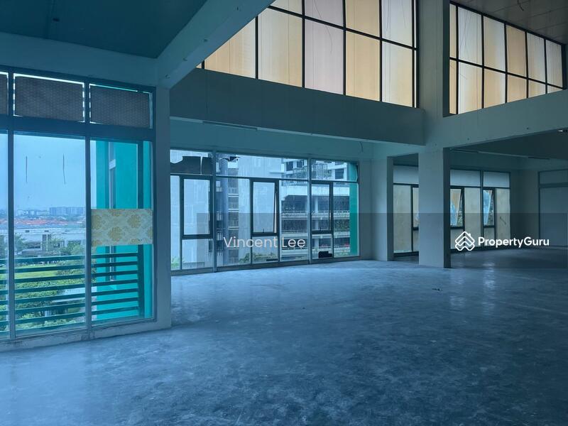 For Rent - D'Vida
