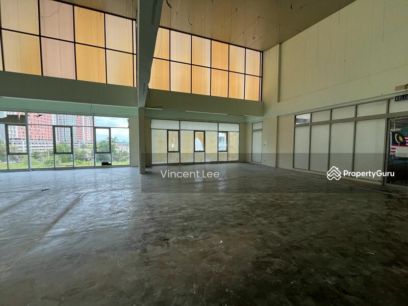 For Rent - D'Vida