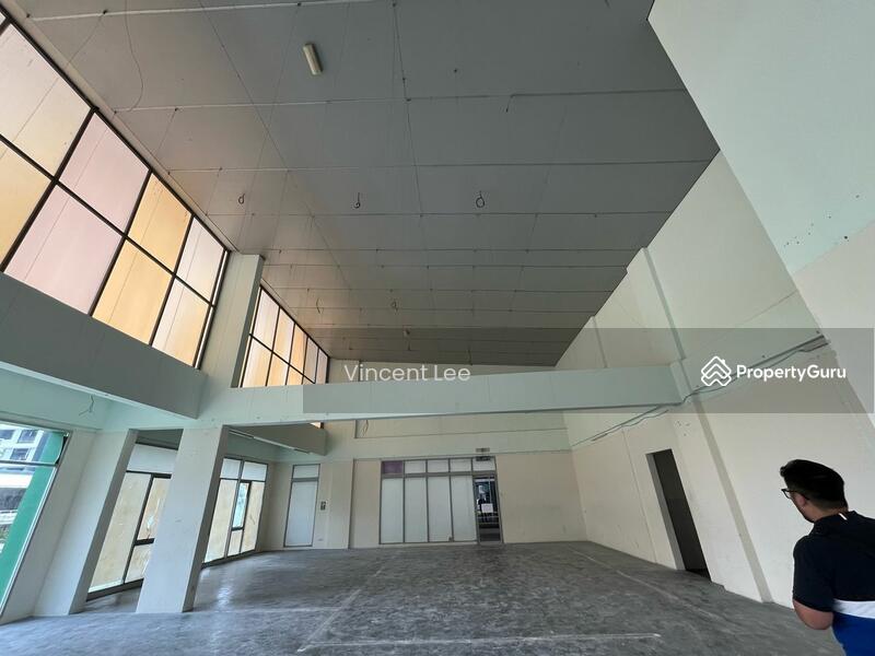 For Rent - D'Vida
