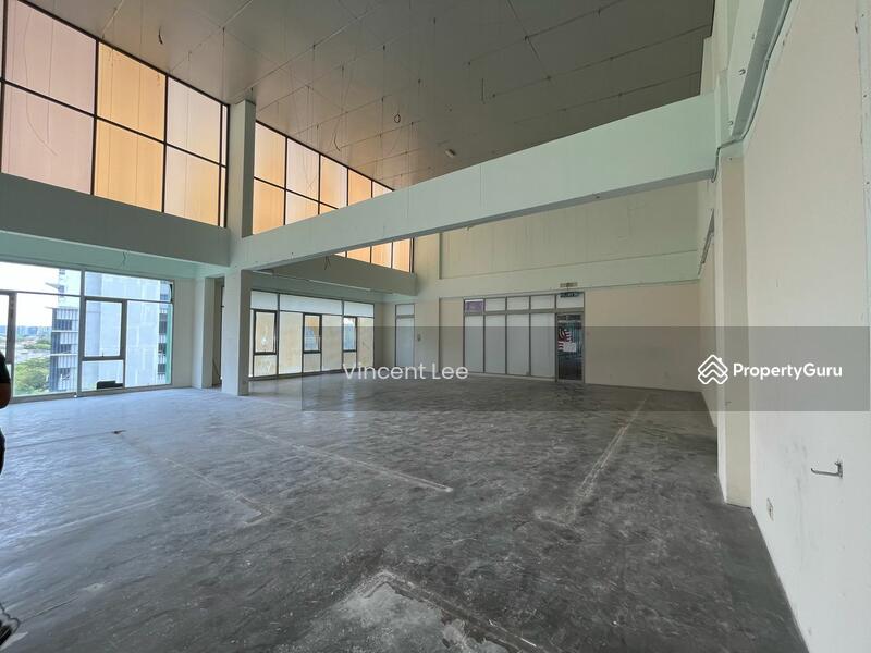 For Rent - D'Vida