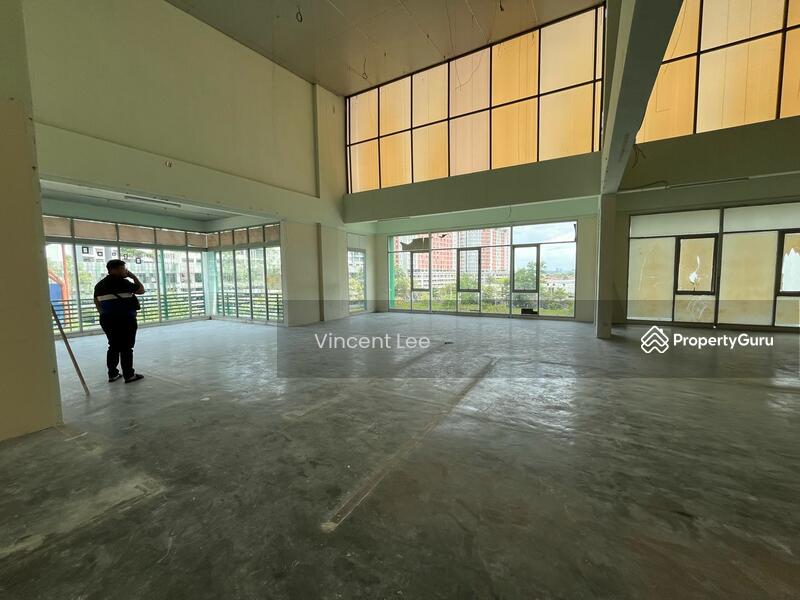 For Rent - D'Vida