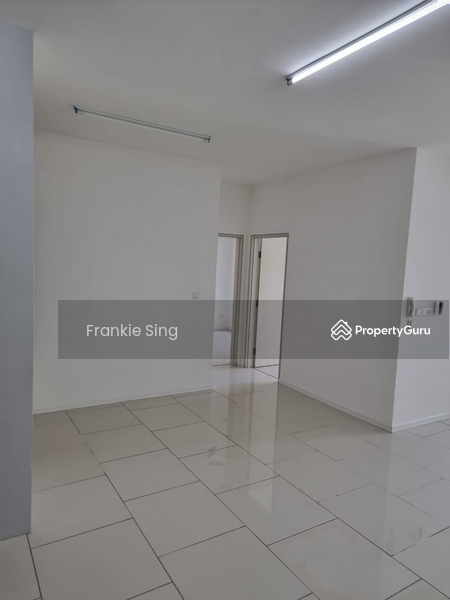 Service Residence for Rent at Three33 Residence - Frankie Sing - PropertyGuru.com.my