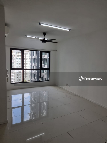 Service Residence for Rent at Three33 Residence - Frankie Sing - PropertyGuru.com.my