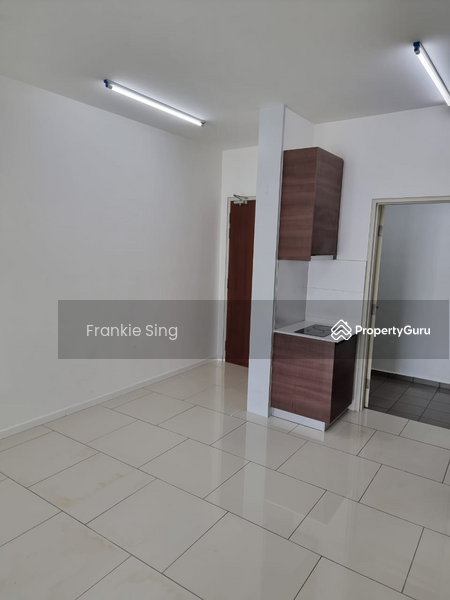 Service Residence for Rent at Three33 Residence - Frankie Sing - PropertyGuru.com.my