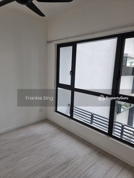 Service Residence for Rent at Three33 Residence - Frankie Sing - PropertyGuru.com.my
