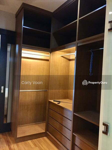 Untuk Disewa - Senibong Cove - The WaterEdge Residences