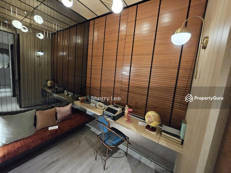 For Sale - Alaia Titiwangsa