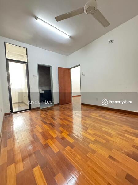Rumah Teres 2.5-Tingkat untuk Dijual di Bandar Puteri Puchong (Puchong) - Jayden Lee - PropertyGuru.com.my
