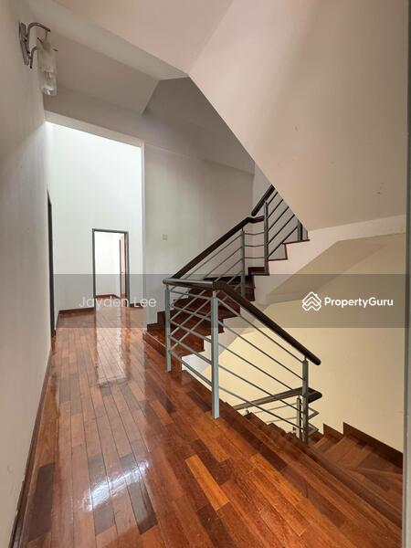 Rumah Teres 2.5-Tingkat untuk Dijual di Bandar Puteri Puchong (Puchong) - Jayden Lee - PropertyGuru.com.my