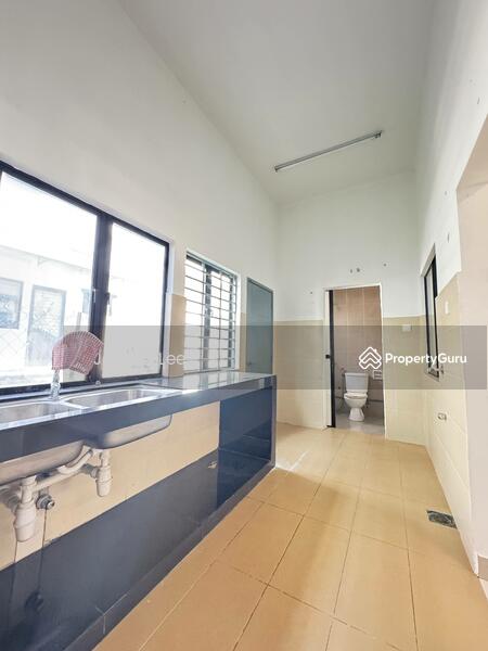 Rumah Teres 2.5-Tingkat untuk Dijual di Bandar Puteri Puchong (Puchong) - Jayden Lee - PropertyGuru.com.my