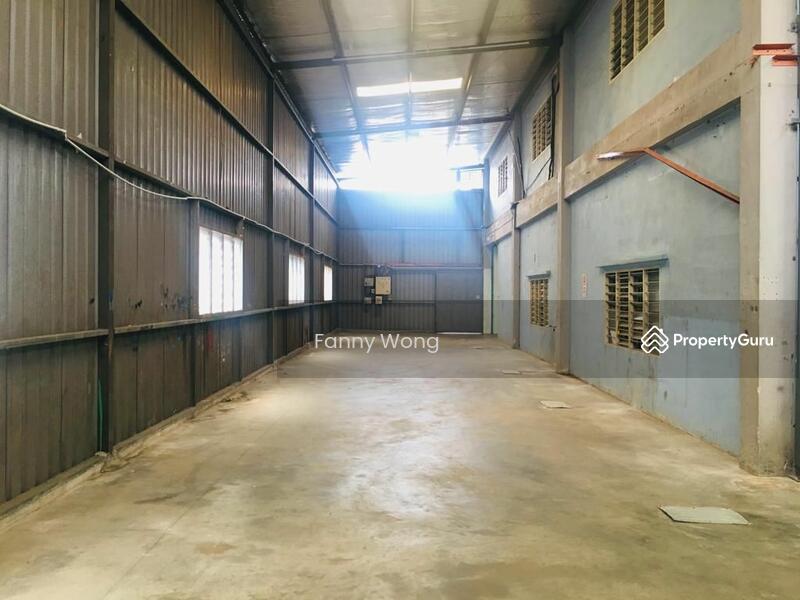 For Rent - Puchong, Bandar Kinrara, TPK, Bukit Jalil, Seri Kembangan, Subang Jaya, Kuchai Lama, Serdang