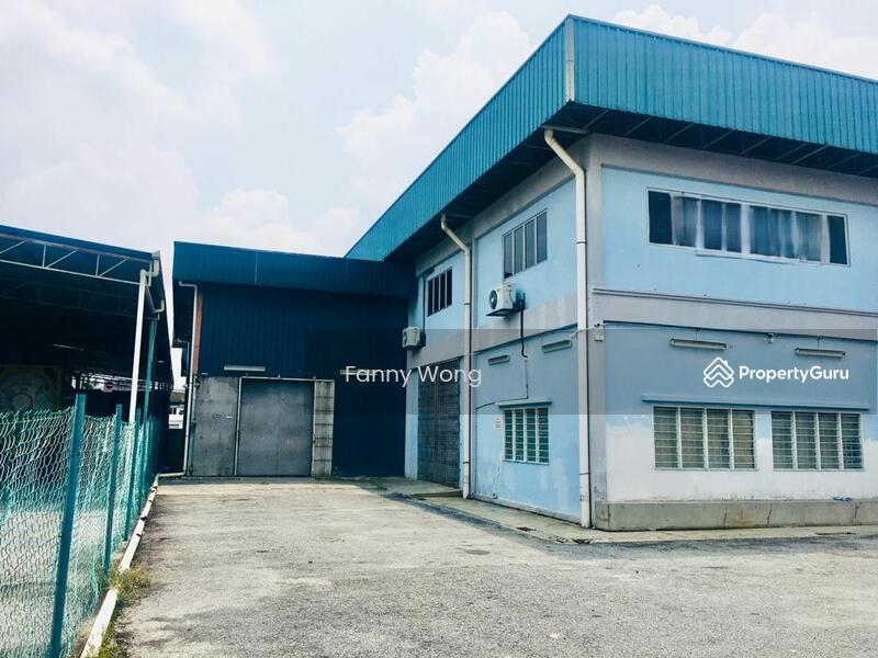 For Rent - Puchong, Bandar Kinrara, TPK, Bukit Jalil, Seri Kembangan, Subang Jaya, Kuchai Lama, Serdang