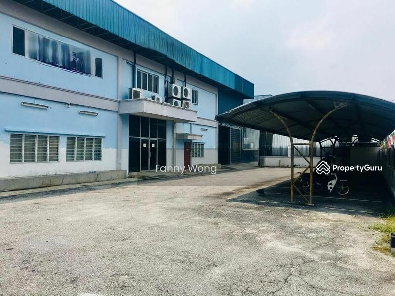 For Rent - Puchong, Bandar Kinrara, TPK, Bukit Jalil, Seri Kembangan, Subang Jaya, Kuchai Lama, Serdang