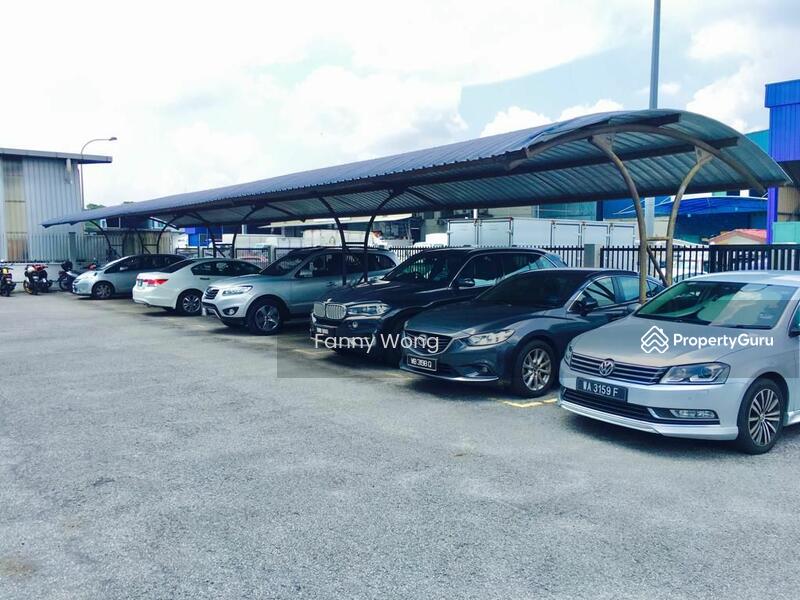 For Rent - Puchong, Bandar Kinrara, TPK, Bukit Jalil, Seri Kembangan, Subang Jaya, Kuchai Lama, Serdang