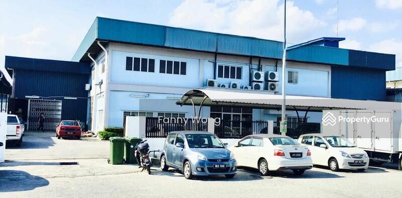 For Rent - Puchong, Bandar Kinrara, TPK, Bukit Jalil, Seri Kembangan, Subang Jaya, Kuchai Lama, Serdang