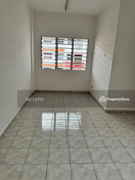 Untuk Dijual - Desa Mutiara