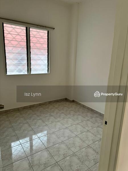 Untuk Dijual - Desa Mutiara