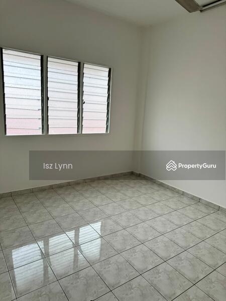 Untuk Dijual - Desa Mutiara