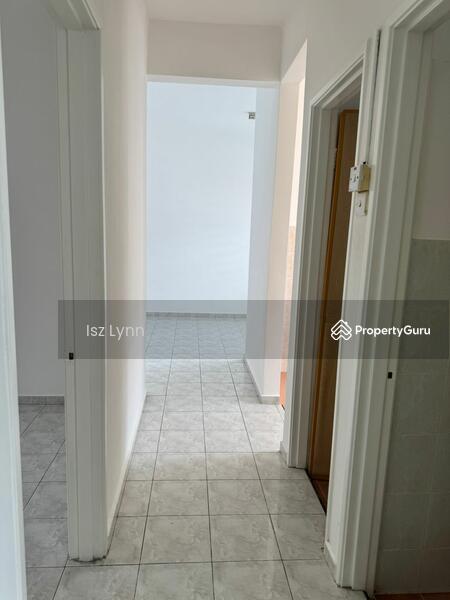 Untuk Dijual - Desa Mutiara